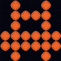 45.64.103.172