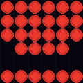 45.64.103.173