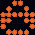 45.64.103.174