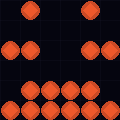 45.64.103.176