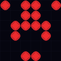45.64.103.178