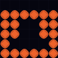45.64.103.179