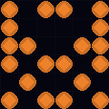 45.64.103.18