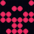 45.64.103.180