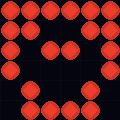 45.64.103.182