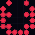 45.64.103.183