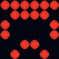 45.64.103.188