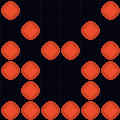 45.64.103.19