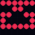 45.64.103.190