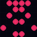 45.64.103.191