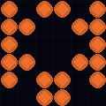 45.64.103.192