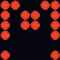 45.64.103.193