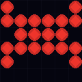 45.64.103.194
