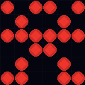 45.64.103.196