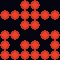 45.64.103.197