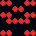 45.64.103.199