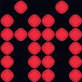 45.64.103.2