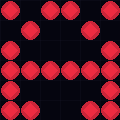 45.64.103.201
