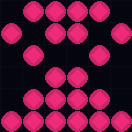 45.64.103.202