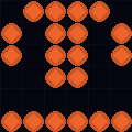 45.64.103.206