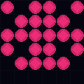 45.64.103.209