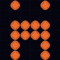 45.64.103.21