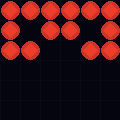 45.64.103.210