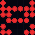 45.64.103.214