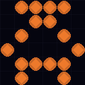 45.64.103.218