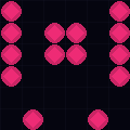 45.64.103.220