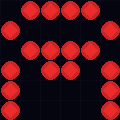 45.64.103.224