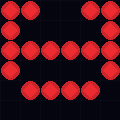 45.64.103.225