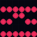 45.64.103.227