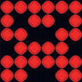 45.64.103.228