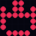 45.64.103.229