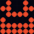 45.64.103.230