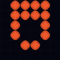 45.64.103.231