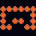 45.64.103.232