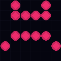 45.64.103.234