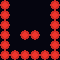 45.64.103.235