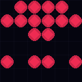 45.64.103.236