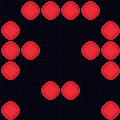 45.64.103.237