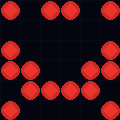 45.64.103.238