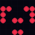 45.64.103.241