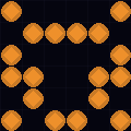 45.64.103.244