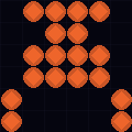 45.64.103.245