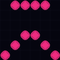 45.64.103.246
