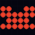 45.64.103.247