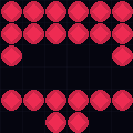 45.64.103.248