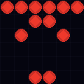 45.64.103.249